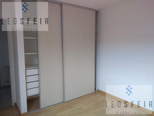 Imagen 19 de 28 de Venta Duplex En Pozo