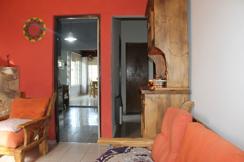 Imagen 3 de 14 de Ph En Venta En Villa Elisa