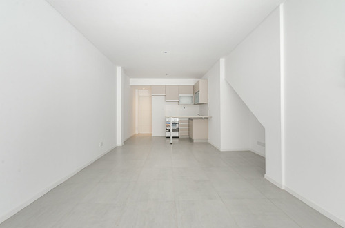 Imagen 11 de 25 de Venta Ph 3 Ambientes 2 Patios Estrenar Caballito