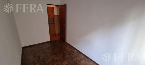 Imagen 12 de 13 de Venta Departamento 3 Ambientes En Wilde (30954)