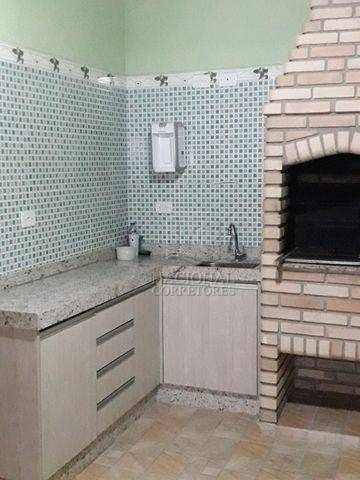 Cobertura Com 3 Dormitórios À Venda, 144 M² Por R$ 585.000,00 - Campestre - Santo André/sp - Co5000