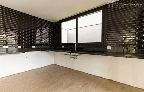 Imagem 15 de 15 de Casa Em Condominio - Moema - Ref: 13916 - V-t-bouibi1010