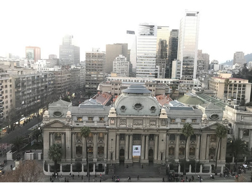 Imagen 7 de 13 de Arriendo De Departamento Amoblado Por Días