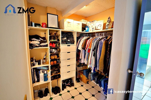 Imagen 16 de 29 de Casa Con Excelente Ubicación