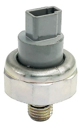 Sensor Switch Cvt Presión Jf016e Jf017e Jf017 Jf016 Original