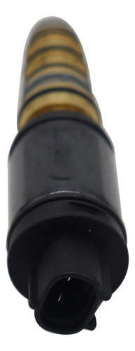 W 8831002790 Auto A/c Compresor Refrigeración Compresor