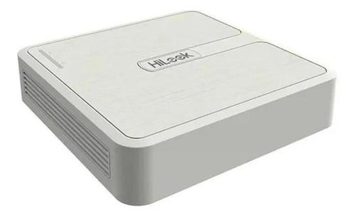 Hilook Turbo DVR Full HD de 8 canales 1080p 108g-k1/a HD de 1 TB