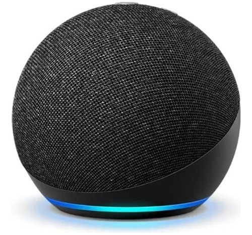 Amazon Alexa Echo Dot 4ta Generacion