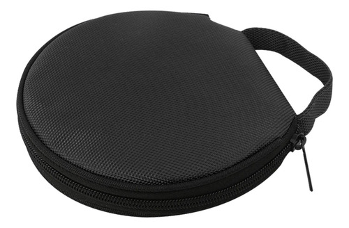 2 Paquete De 2-4 Bolsas Para Cd Dvd, Soporte Para 2 Piezas