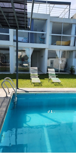 Imagen 14 de 20 de Hermosa Casa En Teques