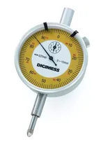 Comprar Relógio Comparador Digimess 0-10mm 0,01mm 121.304 Basic
