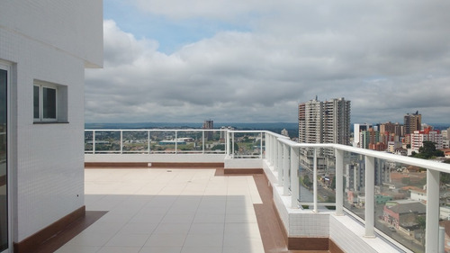 Imagem 17 de 21 de Apartamento Para Alugar - 02193.001