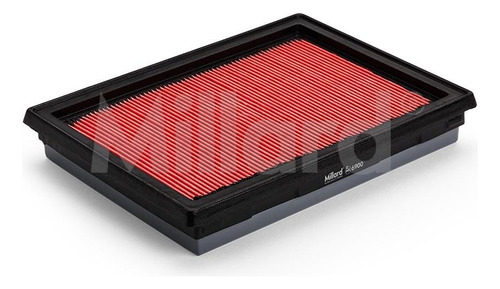 Filtro Aire Nissan Xtrail 2.5 08/01 300zx 3.0 92/94