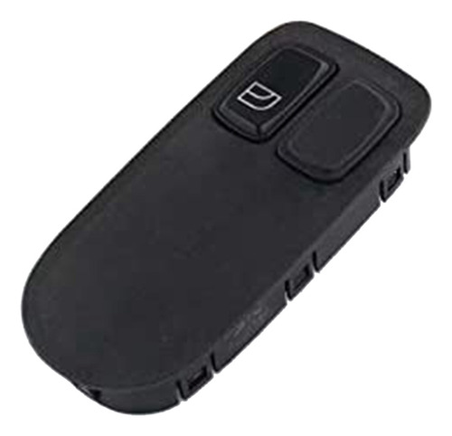 1693129 1811132 1693128 1669887 1811229 166988 Power Window