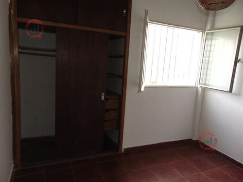 Imagen 10 de 18 de Venta - Depto 2 Dorm Pb - Bº Mudon - Neuquén
