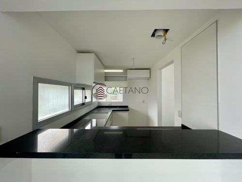 Imagen 9 de 16 de Duplex De 2 Dormitorios En Primera Linea! - Punta Del Este Mansa
