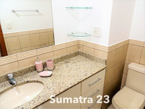 Imagem 8 de 14 de Apartamento Grand Bali ,3dorm ,praia Grande ,ubatuba