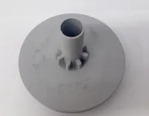 Comprar Rotor 805 X 100mm 1\u002F2cv Dancor Pf-17 