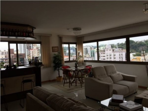 Imagem 15 de 19 de Apartamento Menino Deus Porto Alegre - 1840