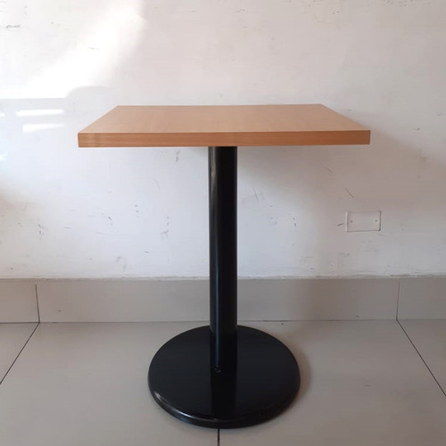 Base Para Mesa(usado)