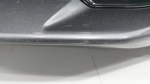 Chevrolet Camaro 6.2 SS C AUTO