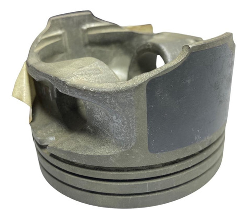 Piston Std Getz 1.6 (unidad)