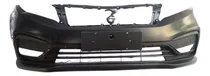 Comprar Parachoque Delantero Para Dfsk New Glory 580 2020-2021
