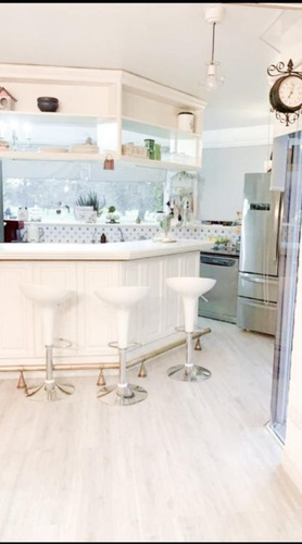Imagen 18 de 22 de Excelente Casa A La Venta En El Ghiso De 4 Ambientes