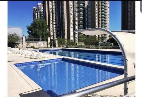 Dpto Vista Única Ciud Y Sierr Ambientes 5 Baños 3 Cocheras 2