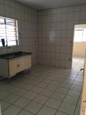Excelente Casa No Jardim Coronel Em Itanhaém! - 5068