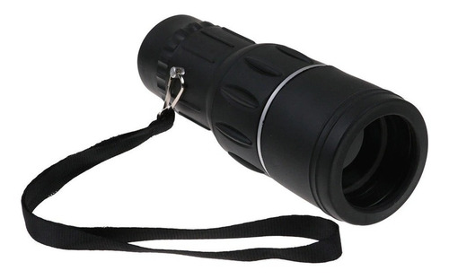 Monóculo Luneta 16x52 Profissional Tático Telescópio Foco 8k