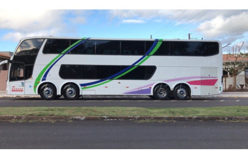 Dd - Scania - 2002/2003 Codigo: 5380