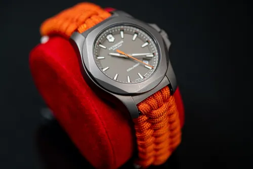 Victorinox 241758 deals