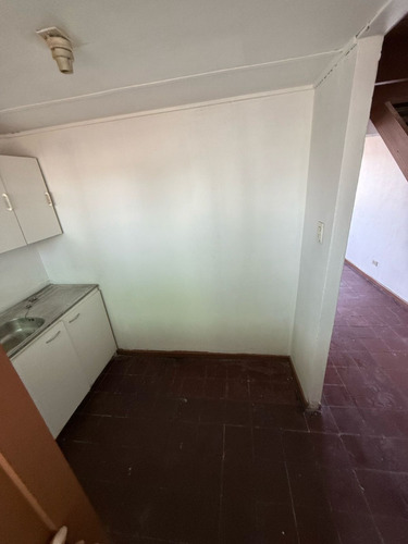Se Arrienda Depto 3d+1b En Lo Prado, Waldo Taff C/neptuno