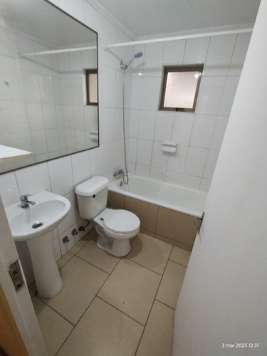 Vende Casa En Villa Parque Lantaño En Chillan 3d, 2b, 2e