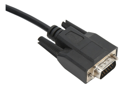 Cabo De Conexão Do Adaptador Do Diagnóstico Do Usb Obd2 Para