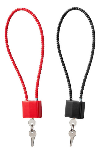 Cerradura De