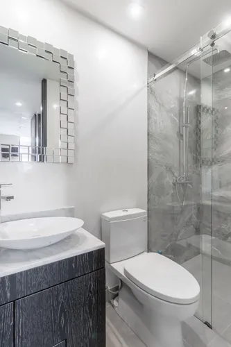 Apartamento En Arriendo/venta En Santa Barbara Occidental. Cod A12133