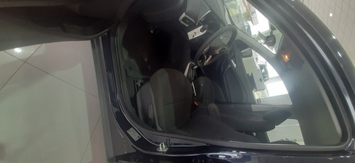 Imagen 9 de 17 de Chevrolet Tracker 1.2 Turbo Automática Lt 2022