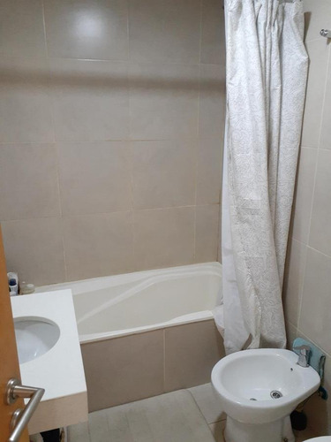Imagen 6 de 21 de Departamento - San Telmo
