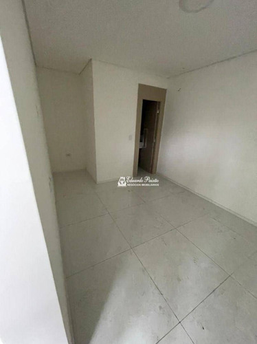 Imagem 14 de 17 de Salão Para Alugar Av. Dr. Timóteo Penteado, 144 M² - Sl0043