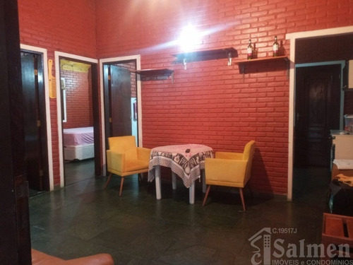 Imagem 9 de 11 de Chacara - Ch00067 - 69907634