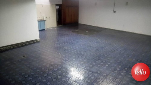 Imagem 10 de 17 de Comercial - Ref: 168700