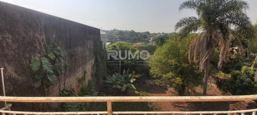 Imagem 13 de 26 de Chácara À Venda Em Chácaras Alpina - Ch012626