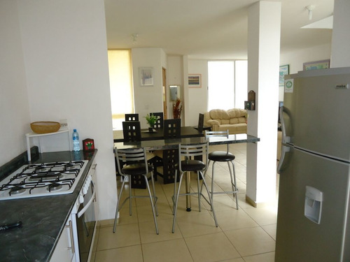 Imagen 7 de 15 de Renta Casa Amueblada Altamira El Mirador Privada