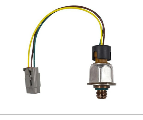 Sensor Icp Navistar Para Maxxforce Dt570 Dt466 1845536c91