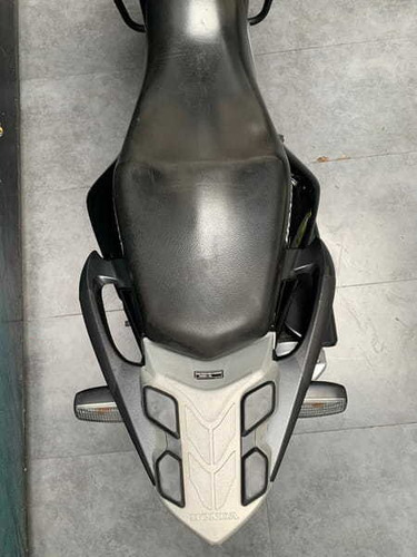 Honda Xre 300 Abs