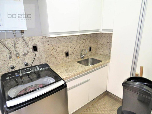 Imagem 16 de 20 de Casa Com 2 Dormitórios À Venda, 77 M² Por R$ 480.000,00 - Humaitá - Porto Alegre/rs - Ca0213