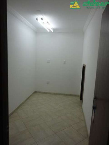 Imagem 30 de 30 de Venda Prédio Até 1.000 M2 Jardim São Paulo Guarulhos R$ 2.500.000,00 - 23934v
