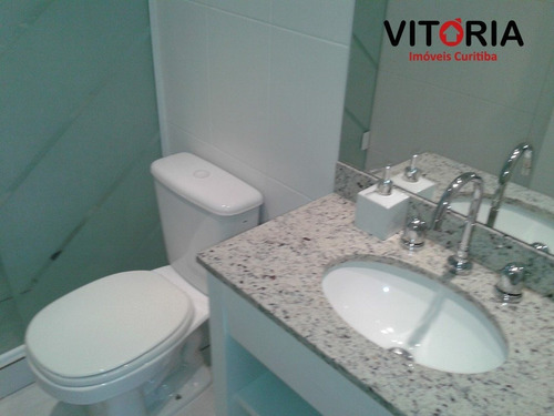 Imagem 13 de 15 de Apartamento - Portao - Ref: 69199801 - V-vit3160